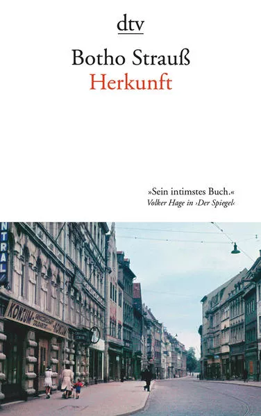 Herkunft</a>