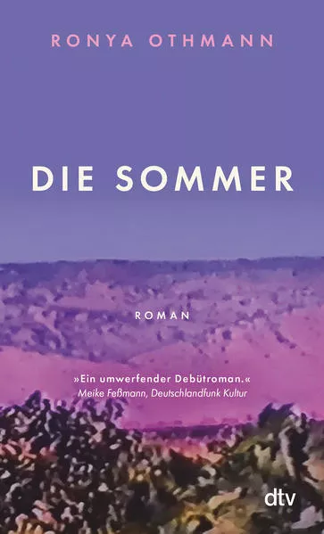 Die Sommer</a>