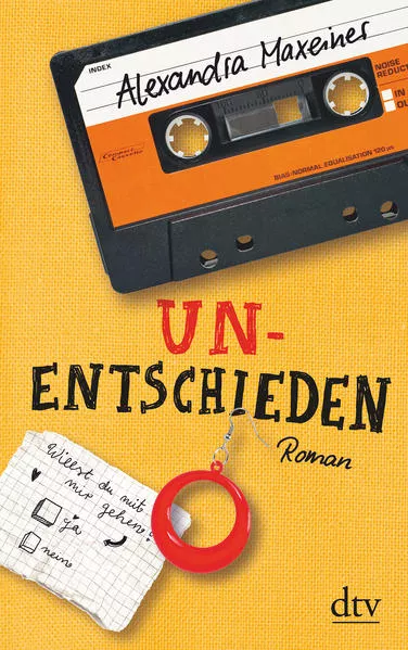 Unentschieden</a>