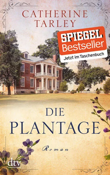 Die Plantage</a>