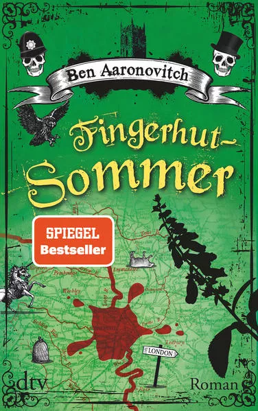 Fingerhut-Sommer</a>
