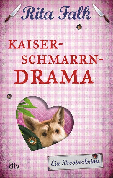 Kaiserschmarrndrama</a>