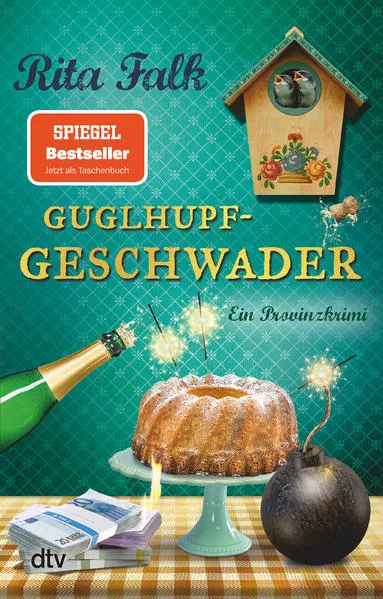 Guglhupfgeschwader</a>