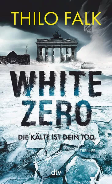 White Zero</a>