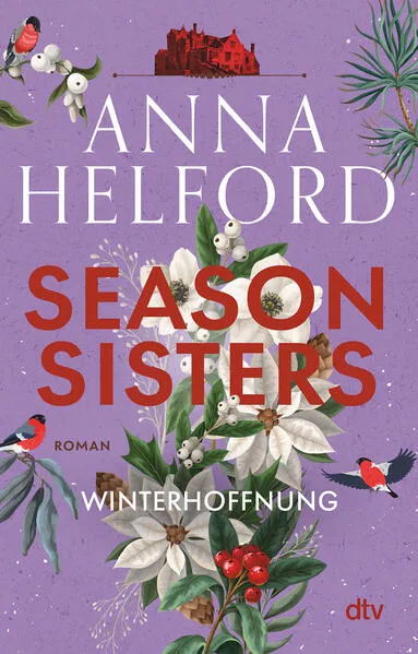 Season Sisters – Winterhoffnung</a>