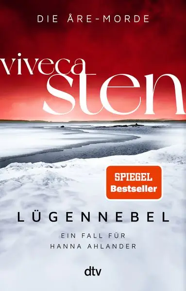 Lügennebel