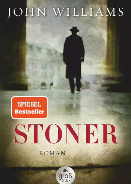 Stoner</a>