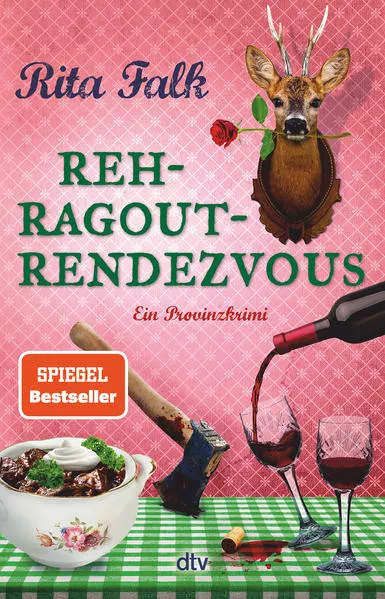Rehragout-Rendezvous</a>
