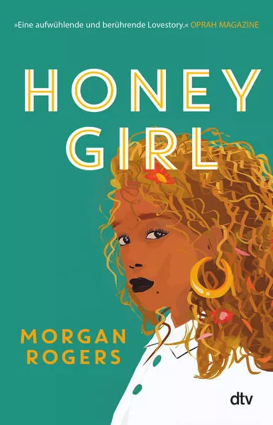 Honey Girl</a>