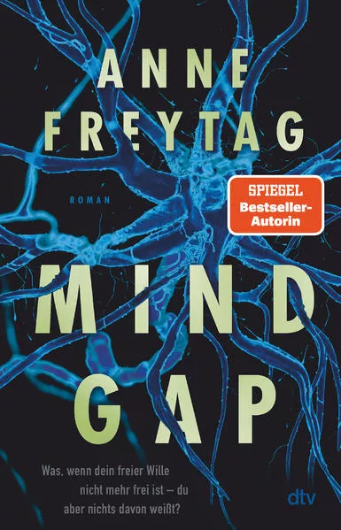 Mind Gap</a>