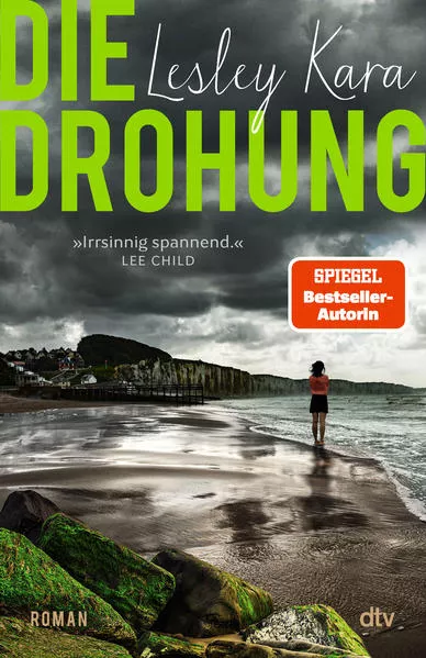 Die Drohung</a>