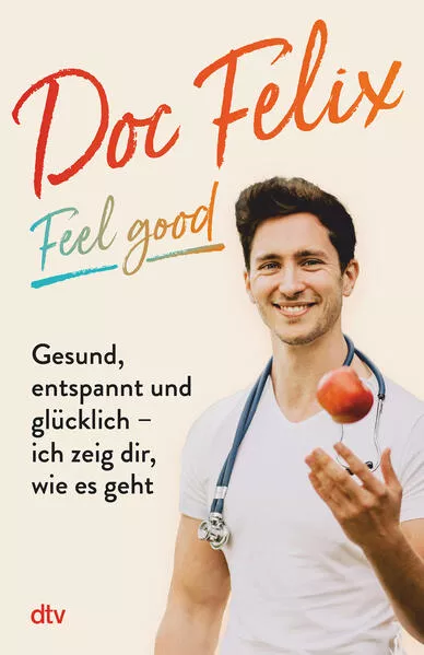 Doc Felix – Feel good</a>