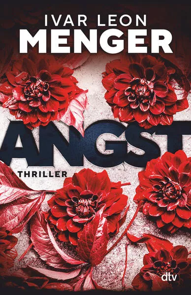 Cover: ANGST