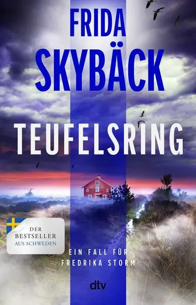 Teufelsring