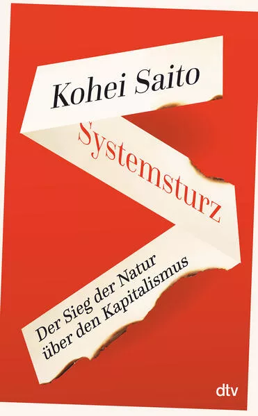 Systemsturz</a>