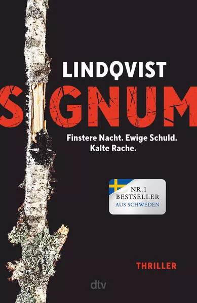 Cover: Signum