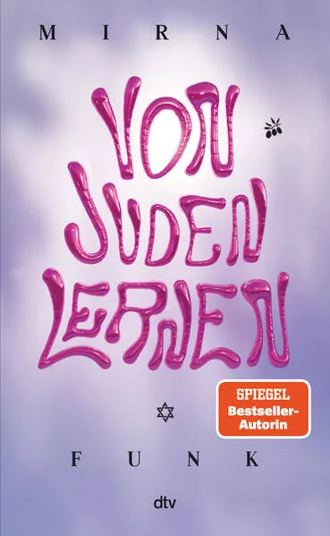 Cover: Von Juden lernen