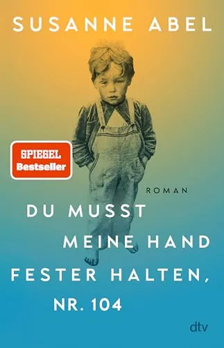 du-musst-meine-hand-fester-halten-nr-104
