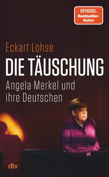 Die Täuschung</a>