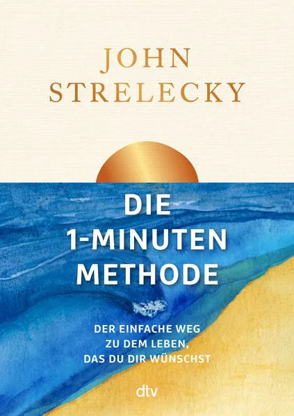 Die 1-Minuten-Methode
