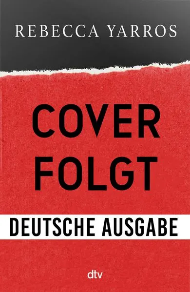 Cover: Flammengeküsst – nicht Band 4 (Titel folgt)