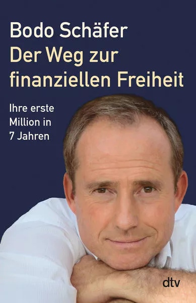 Der Weg zur finanziellen Freiheit</a>