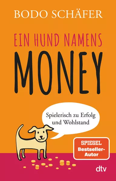 Ein Hund namens Money</a>