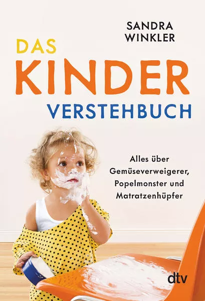 Das Kinderverstehbuch</a>