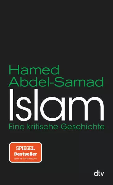 Cover: Islam