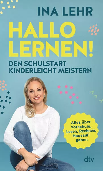 Cover: Hallo Lernen!