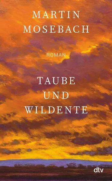 Taube und Wildente</a>