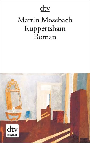 Ruppertshain</a>