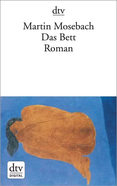 Das Bett</a>