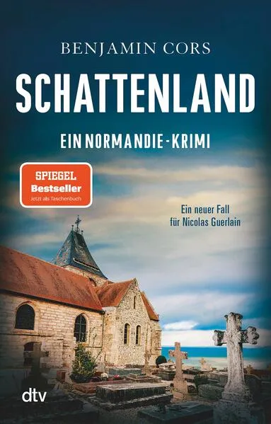 Schattenland</a>