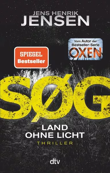 SØG. Land ohne Licht</a>