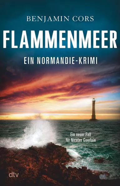 Flammenmeer</a>