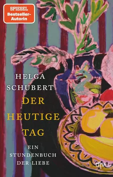 Der heutige Tag</a>