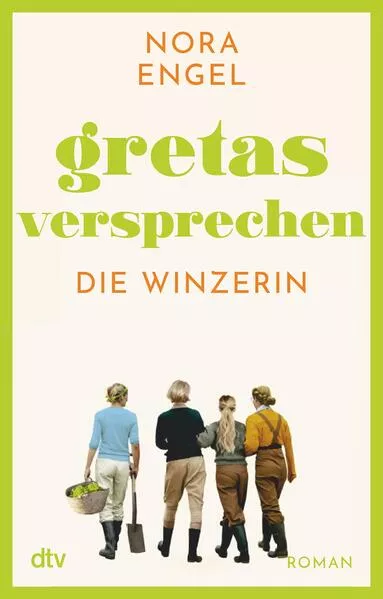 Gretas Versprechen</a>