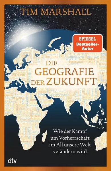 Die Geografie der Zukunft</a>