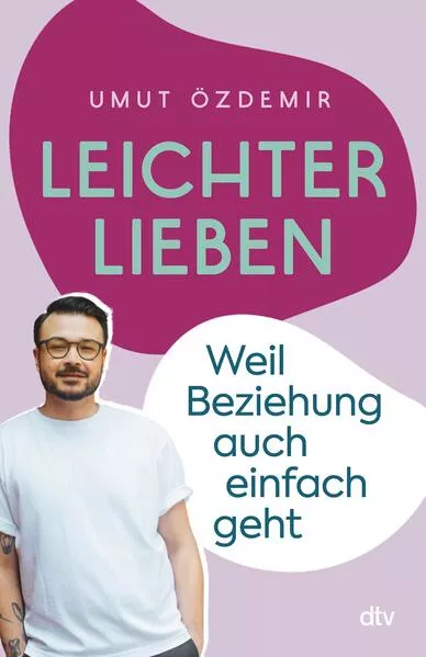 Leichter lieben</a>