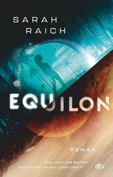 Equilon</a>