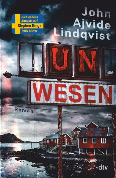 Unwesen</a>