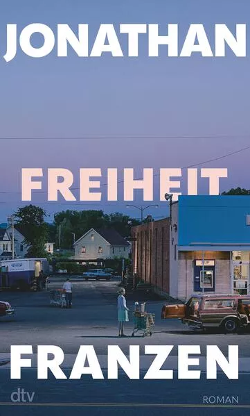 Freiheit</a>