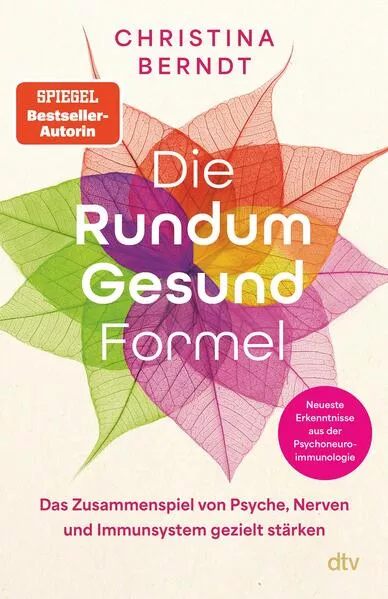 Die Rundum-Gesund-Formel</a>