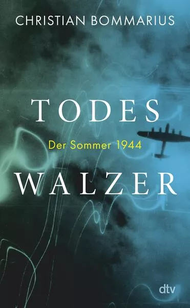 Todeswalzer</a>