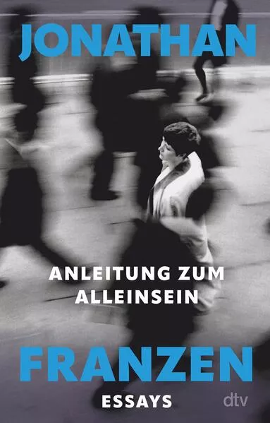 Anleitung zum Alleinsein</a>