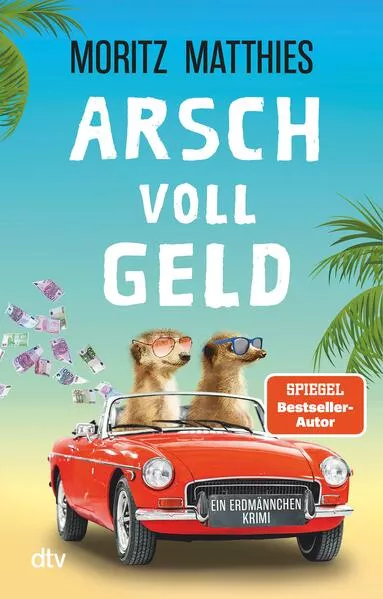 Arsch voll Geld</a>