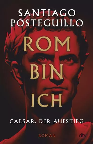 Rom bin ich</a>