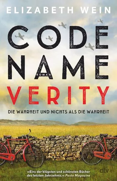 Code Name Verity</a>