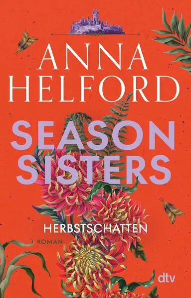 Season Sisters – Herbstschatten</a>